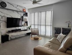 Blk 92 Skyterrace @ Dawson (Queenstown), HDB 5 Rooms #566500571